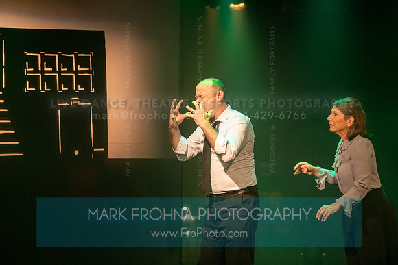 MOT Night of the Living Opera 2023-73