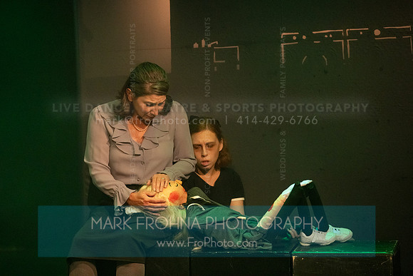 MOT Night of the Living Opera 2023-71