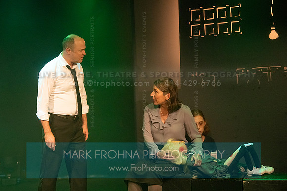 MOT Night of the Living Opera 2023-70