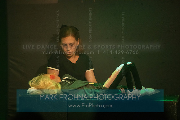 MOT Night of the Living Opera 2023-74