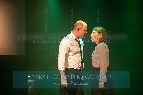 MOT Night of the Living Opera 2023-72