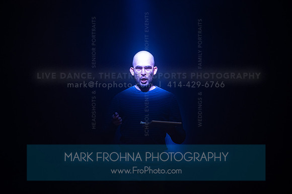 MOT Night of the Living Opera 2023-79