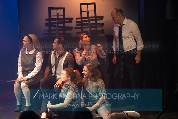 MOT Night of the Living Opera 2023-78