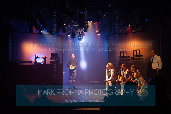 MOT Night of the Living Opera 2023-83