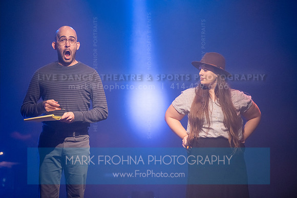 MOT Night of the Living Opera 2023-85