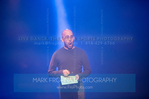 MOT Night of the Living Opera 2023-80