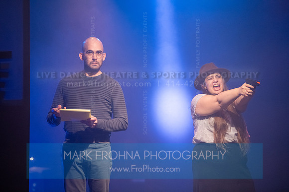 MOT Night of the Living Opera 2023-86