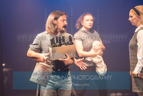 MOT Night of the Living Opera 2023-87