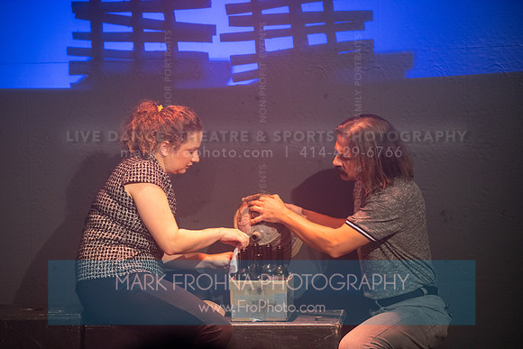 MOT Night of the Living Opera 2023-89