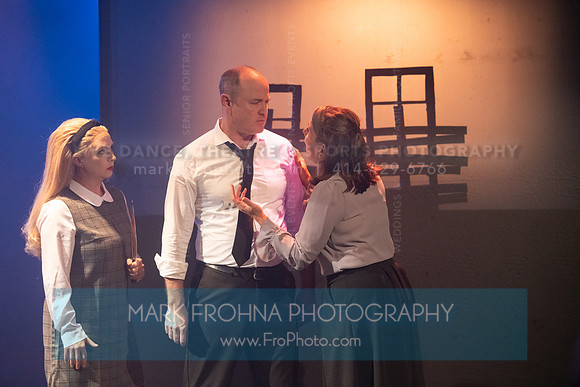 MOT Night of the Living Opera 2023-75