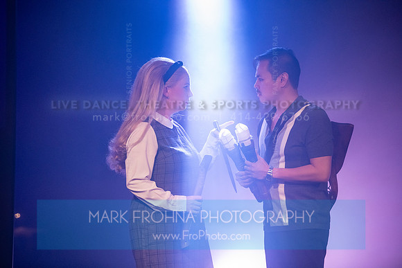 MOT Night of the Living Opera 2023-90