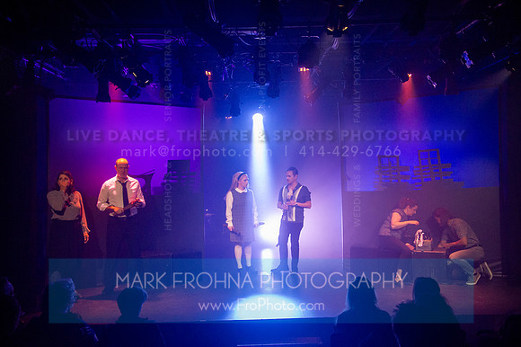 MOT Night of the Living Opera 2023-91