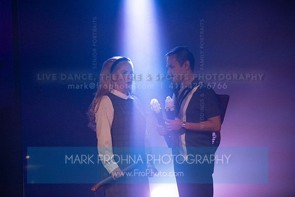 MOT Night of the Living Opera 2023-93
