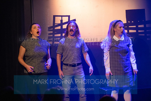 MOT Night of the Living Opera 2023-61