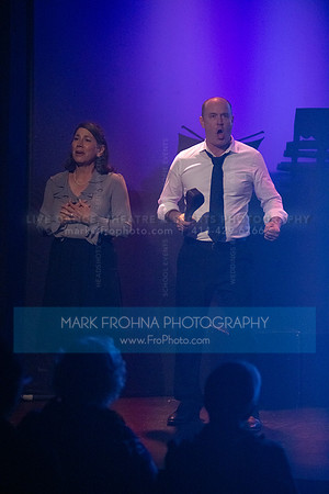 MOT Night of the Living Opera 2023-94