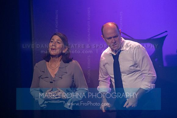 MOT Night of the Living Opera 2023-92