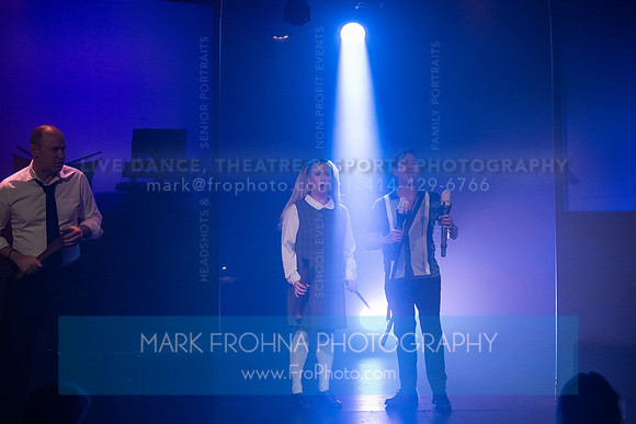 MOT Night of the Living Opera 2023-96
