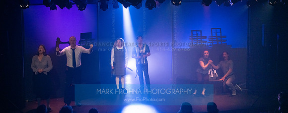 MOT Night of the Living Opera 2023-98