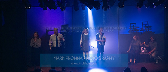 MOT Night of the Living Opera 2023-99