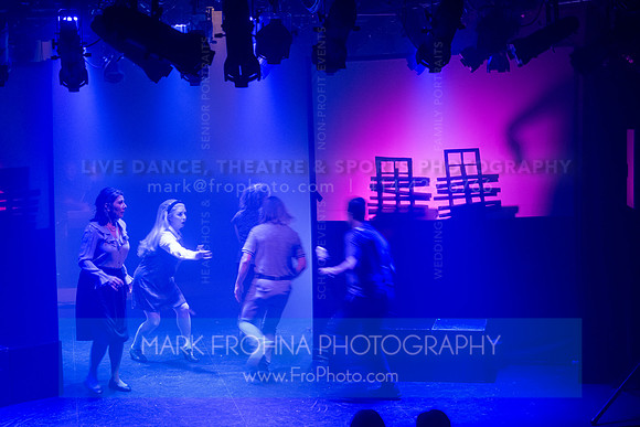 MOT Night of the Living Opera 2023-100