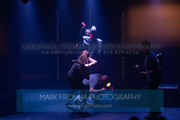 MOT Night of the Living Opera 2023-101