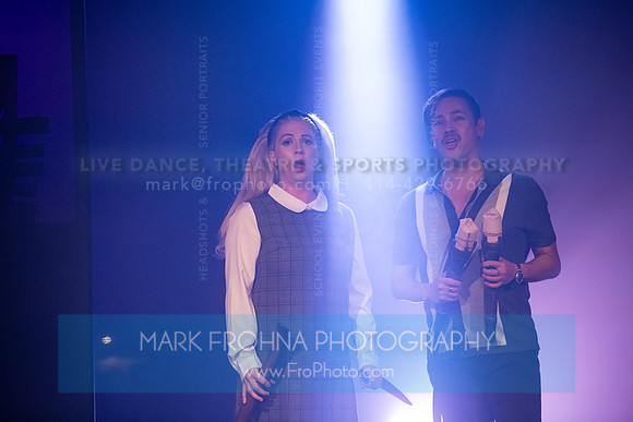 MOT Night of the Living Opera 2023-95