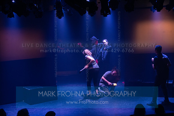 MOT Night of the Living Opera 2023-102