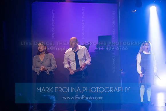 MOT Night of the Living Opera 2023-97