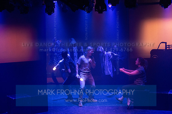 MOT Night of the Living Opera 2023-108