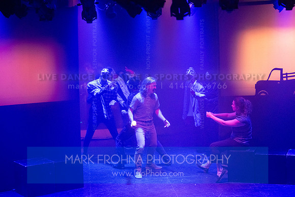 MOT Night of the Living Opera 2023-106