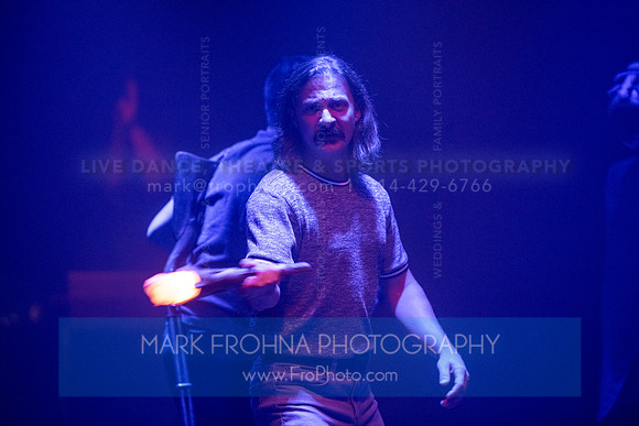 MOT Night of the Living Opera 2023-109