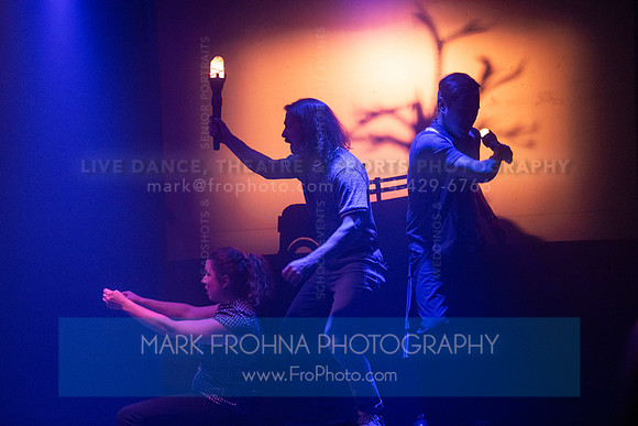 MOT Night of the Living Opera 2023-110