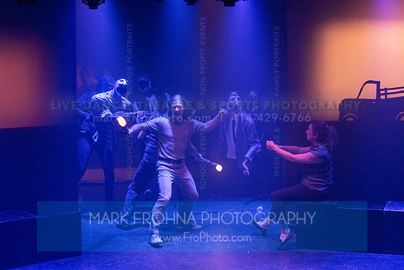 MOT Night of the Living Opera 2023-104