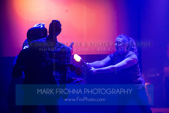 MOT Night of the Living Opera 2023-114