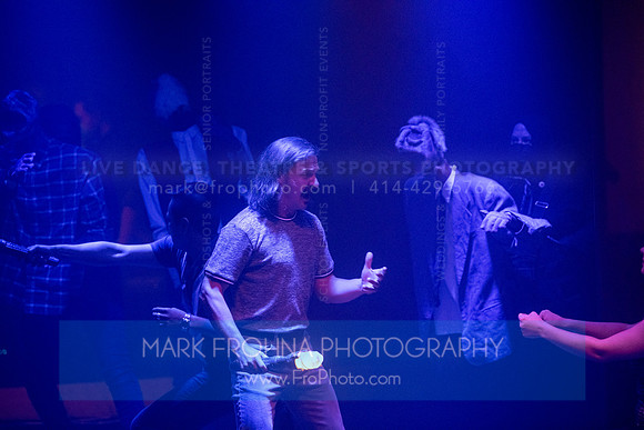 MOT Night of the Living Opera 2023-107