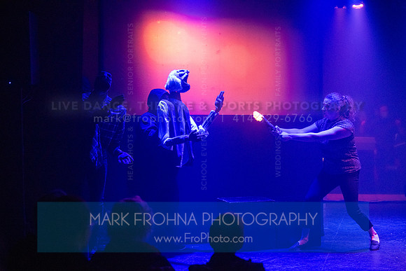 MOT Night of the Living Opera 2023-113
