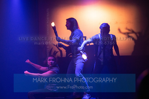 MOT Night of the Living Opera 2023-111