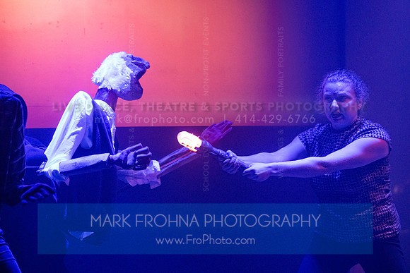 MOT Night of the Living Opera 2023-115