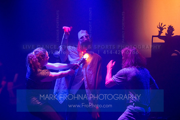 MOT Night of the Living Opera 2023-120