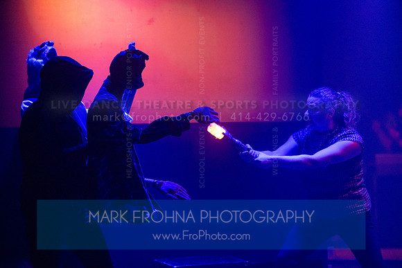 MOT Night of the Living Opera 2023-117