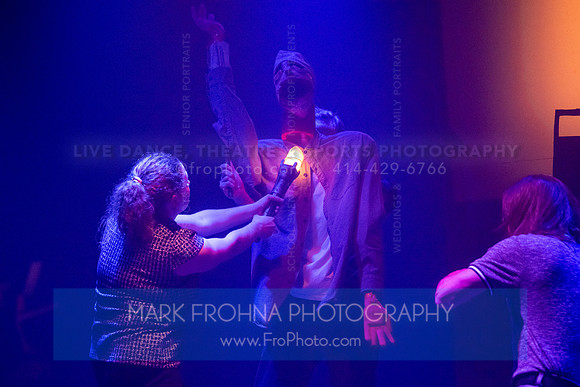 MOT Night of the Living Opera 2023-121