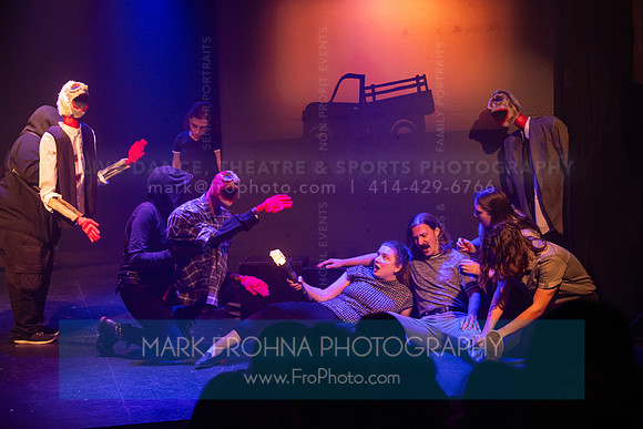 MOT Night of the Living Opera 2023-123