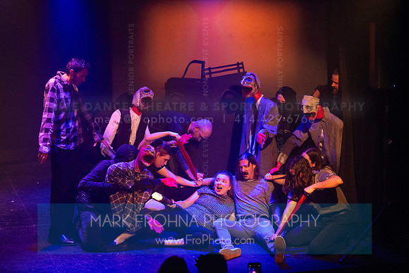 MOT Night of the Living Opera 2023-125