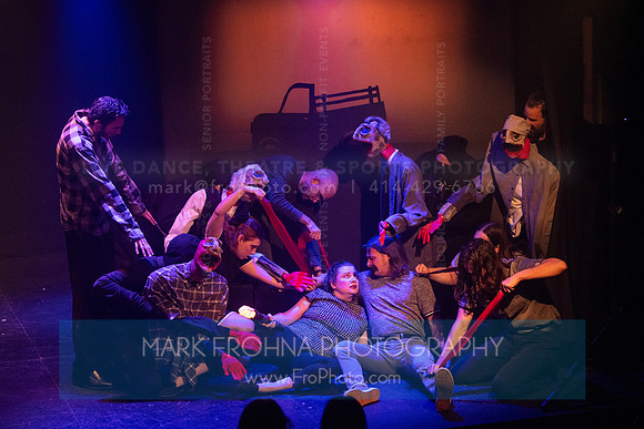 MOT Night of the Living Opera 2023-126