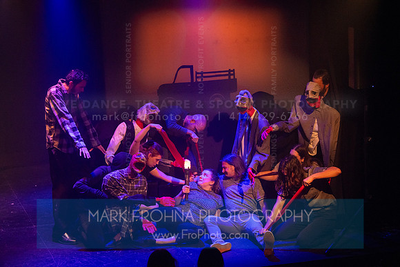 MOT Night of the Living Opera 2023-127