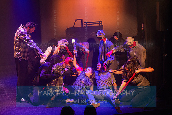 MOT Night of the Living Opera 2023-128