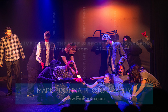 MOT Night of the Living Opera 2023-124