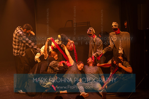 MOT Night of the Living Opera 2023-130