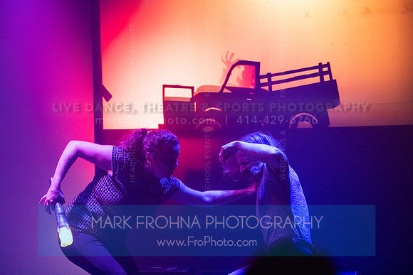 MOT Night of the Living Opera 2023-122