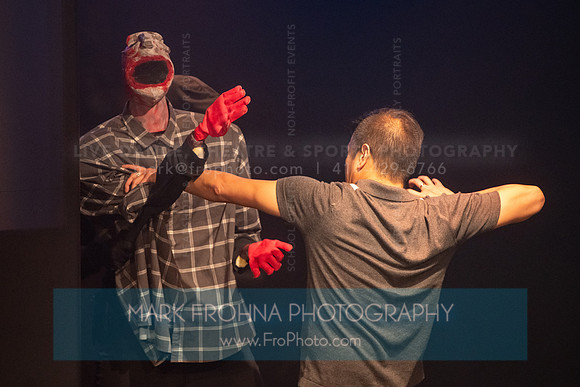 MOT Night of the Living Opera 2023-134